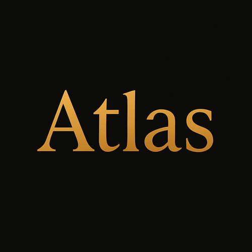 Atlas